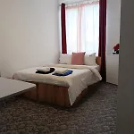 Apartment M