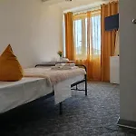 Διαμέρισμα M Τιμισοάρα