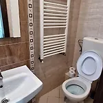 M Apartment Timisoara