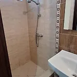 M Διαμέρισμα