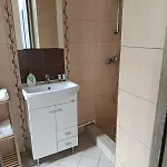 M * Timisoara