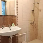 M *