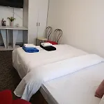 M *