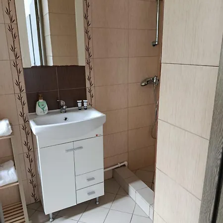 M * Timisoara